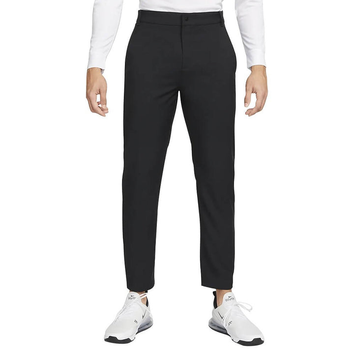 Nike Dri-FIT Victory Golf Pants Black/White - FA24 Men