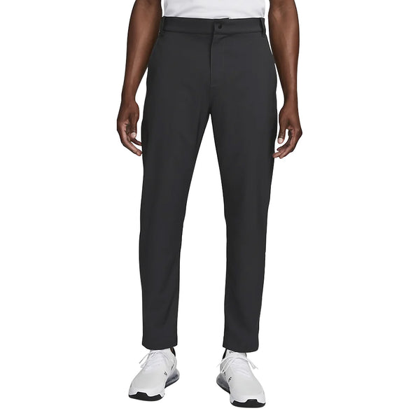 Nike Dri-FIT Victory Golf Pants Dark Smoke Gray/Black - FA24 Men
