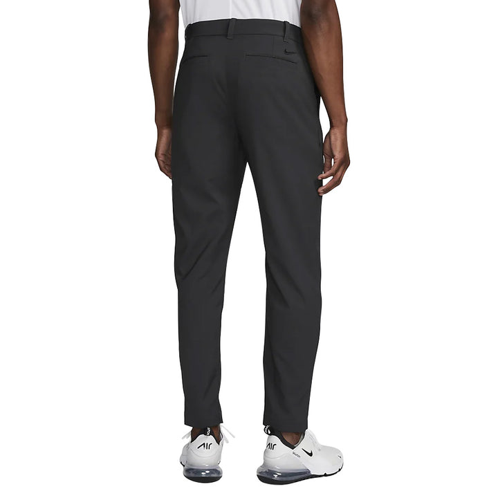 Nike Dri-FIT Victory Golf Pants Dark Smoke Gray/Black - FA24 Men