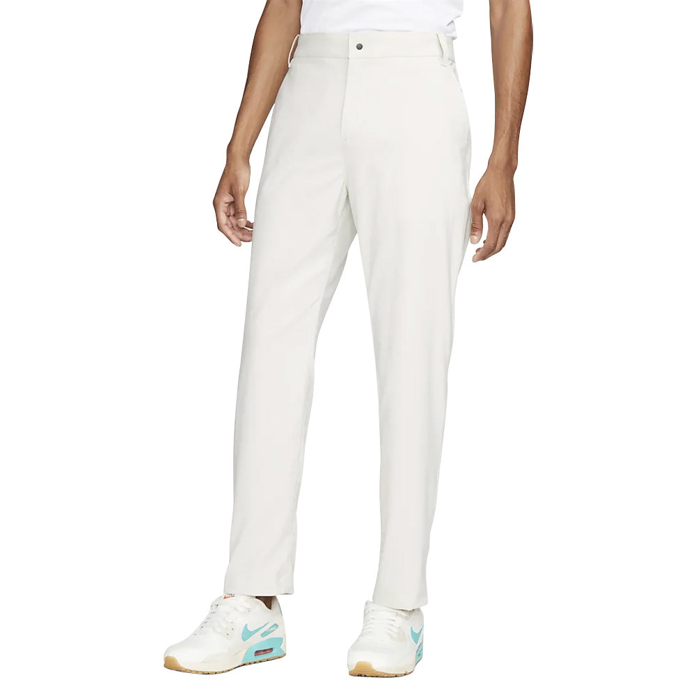 Nike Dri-FIT Victory Golf Pants Light Bone/Black - FA24 Men