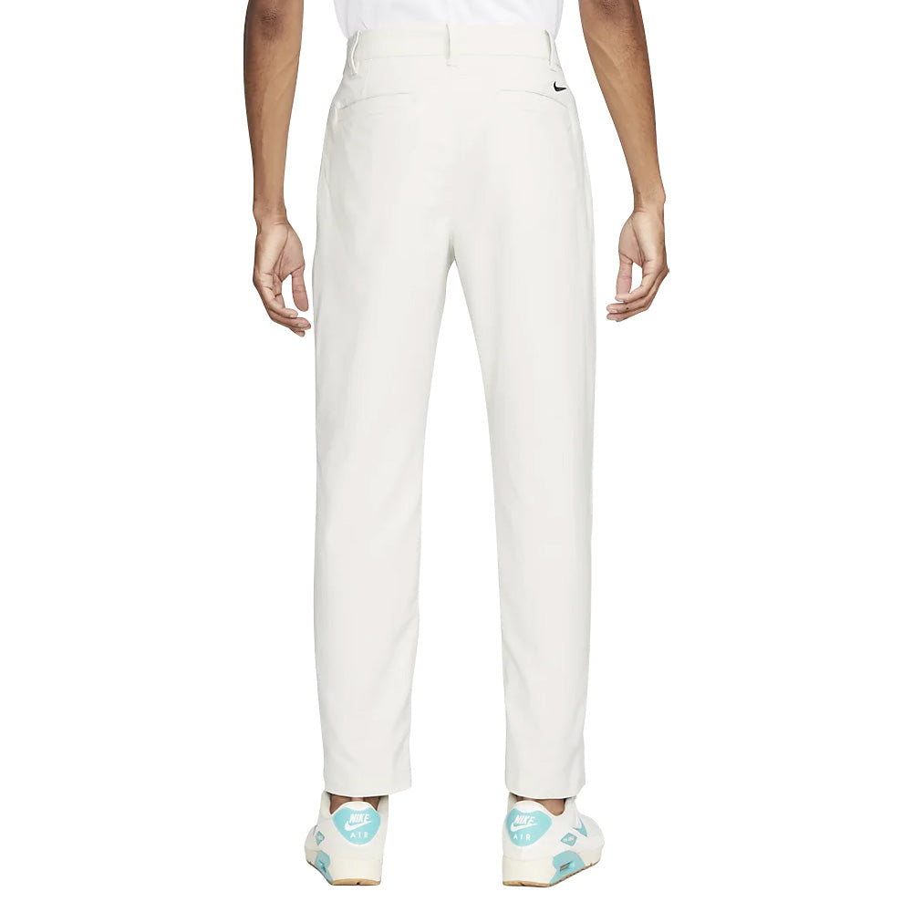 Nike Dri-FIT Victory Golf Pants Light Bone/Black - FA24 Men
