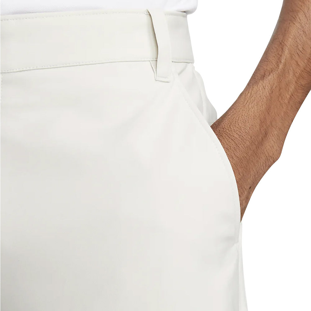 Nike Dri-FIT Victory Golf Pants Light Bone/Black - FA24 Men