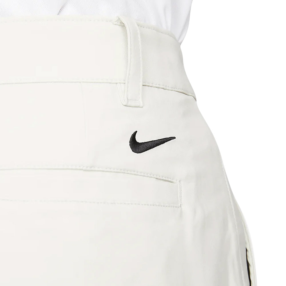 Nike Dri-FIT Victory Golf Pants Light Bone/Black - FA24 Men