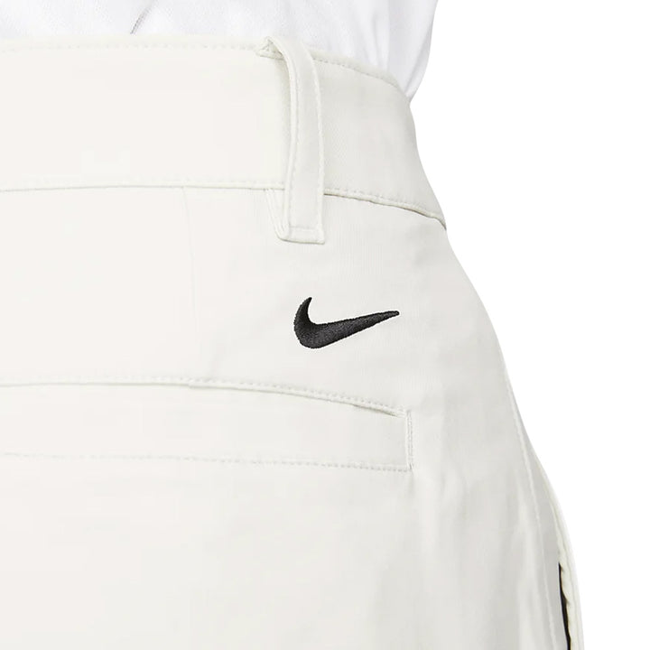 Nike Dri-FIT Victory Golf Pants Light Bone/Black - FA24 Men
