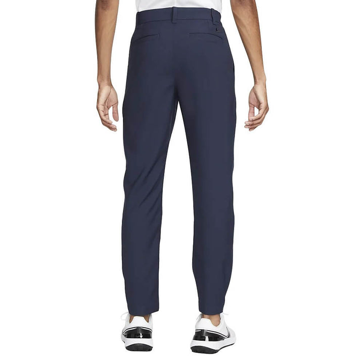 Nike Dri-FIT Victory Golf Pants Obsidian/Black - FA24 Men