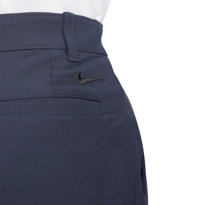 Nike Dri-FIT Victory Golf Pants Obsidian/Black - FA24 Men