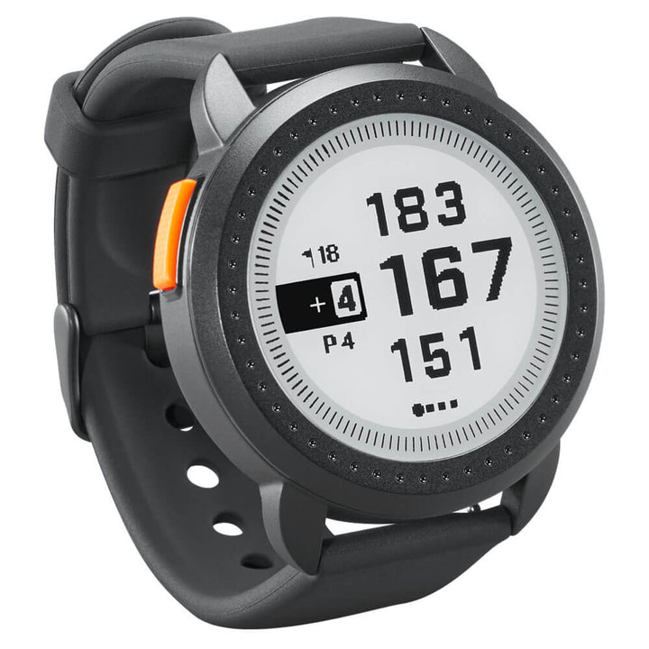 Bushnell iON Edge GPS Watch 2023