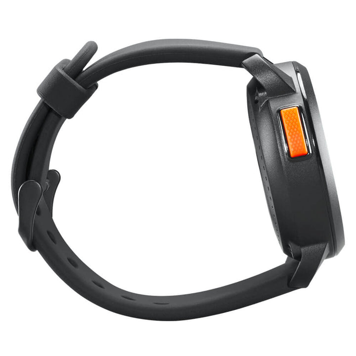 Bushnell iON Edge GPS Watch 2023