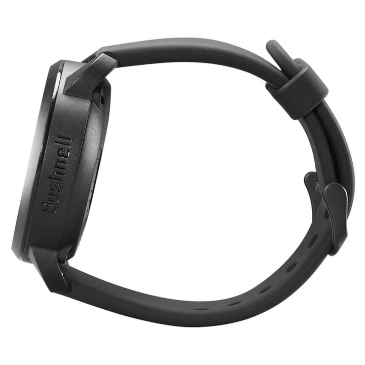 Bushnell iON Edge GPS Watch 2023