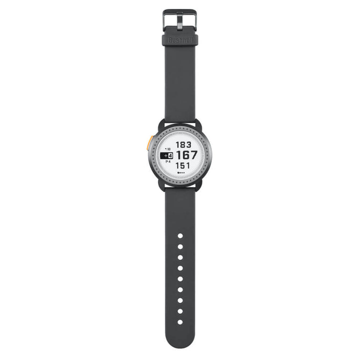 Bushnell iON Edge GPS Watch 2023