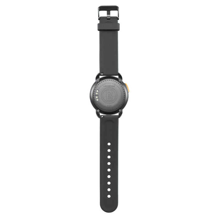 Bushnell iON Edge GPS Watch 2023