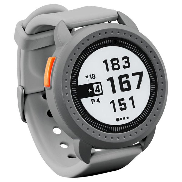 Bushnell iON Edge GPS Watch 2023