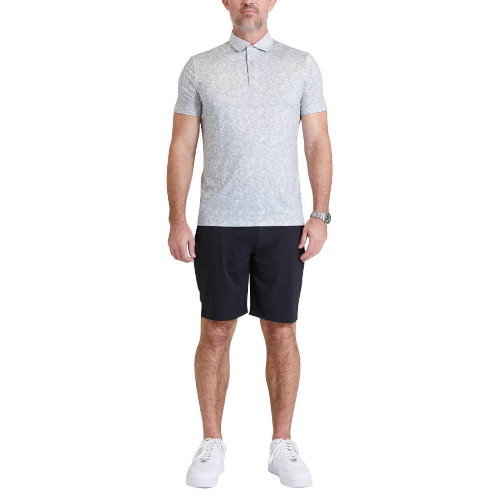 Redvanly Maxwell Golf Polo 2023