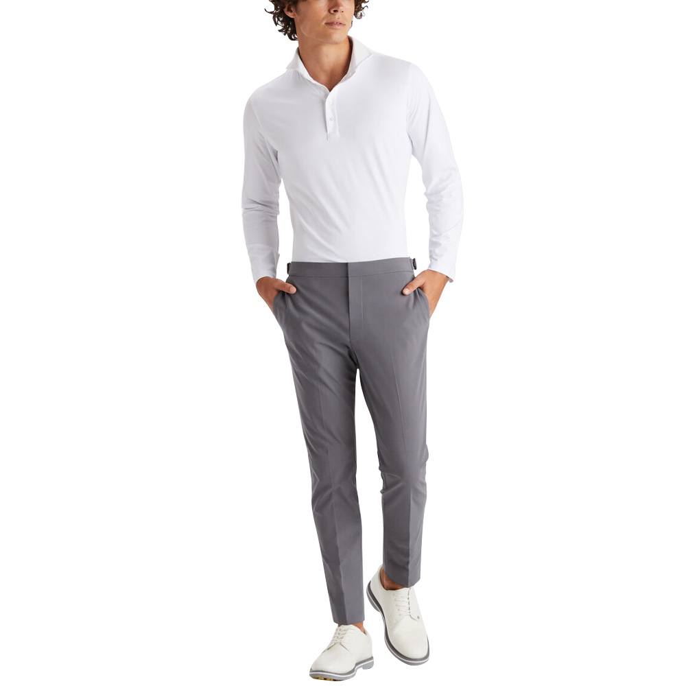 Goreleador G-443-4k Basic Training Jersey, Slim Pants, Kids