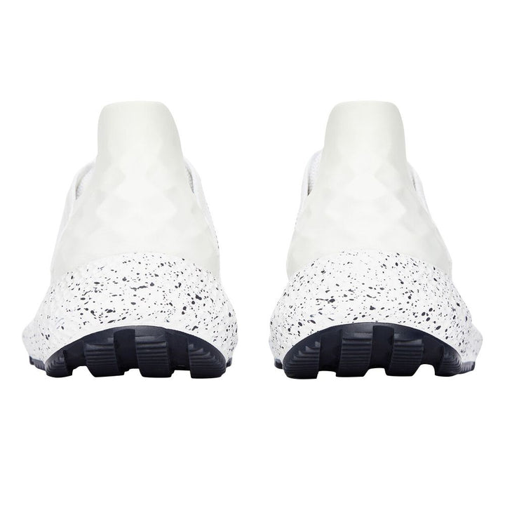 Gfore Specks & Stripes MG4X2 Cross Trainer Spikeless Golf Shoes 2023
