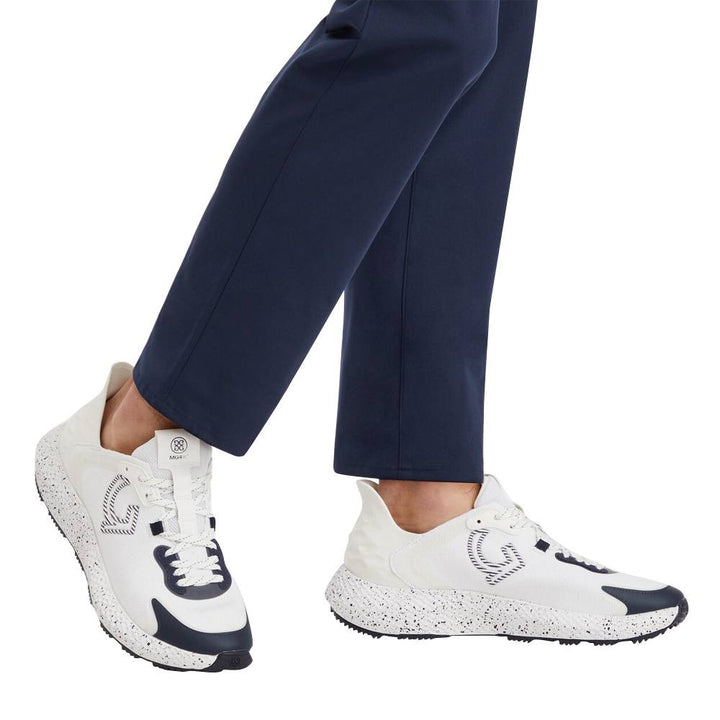 Gfore Specks & Stripes MG4X2 Cross Trainer Spikeless Golf Shoes 2023