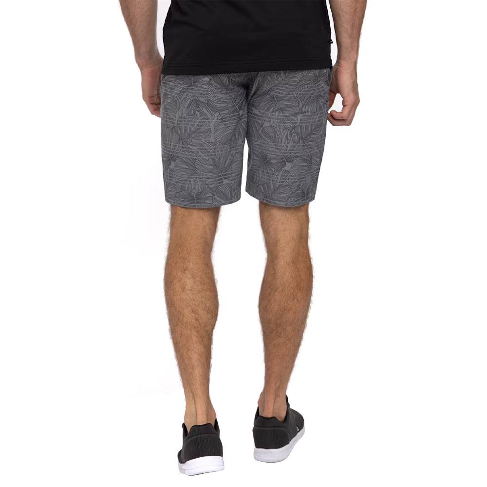 TravisMathew Splash Zone Golf Shorts 2023