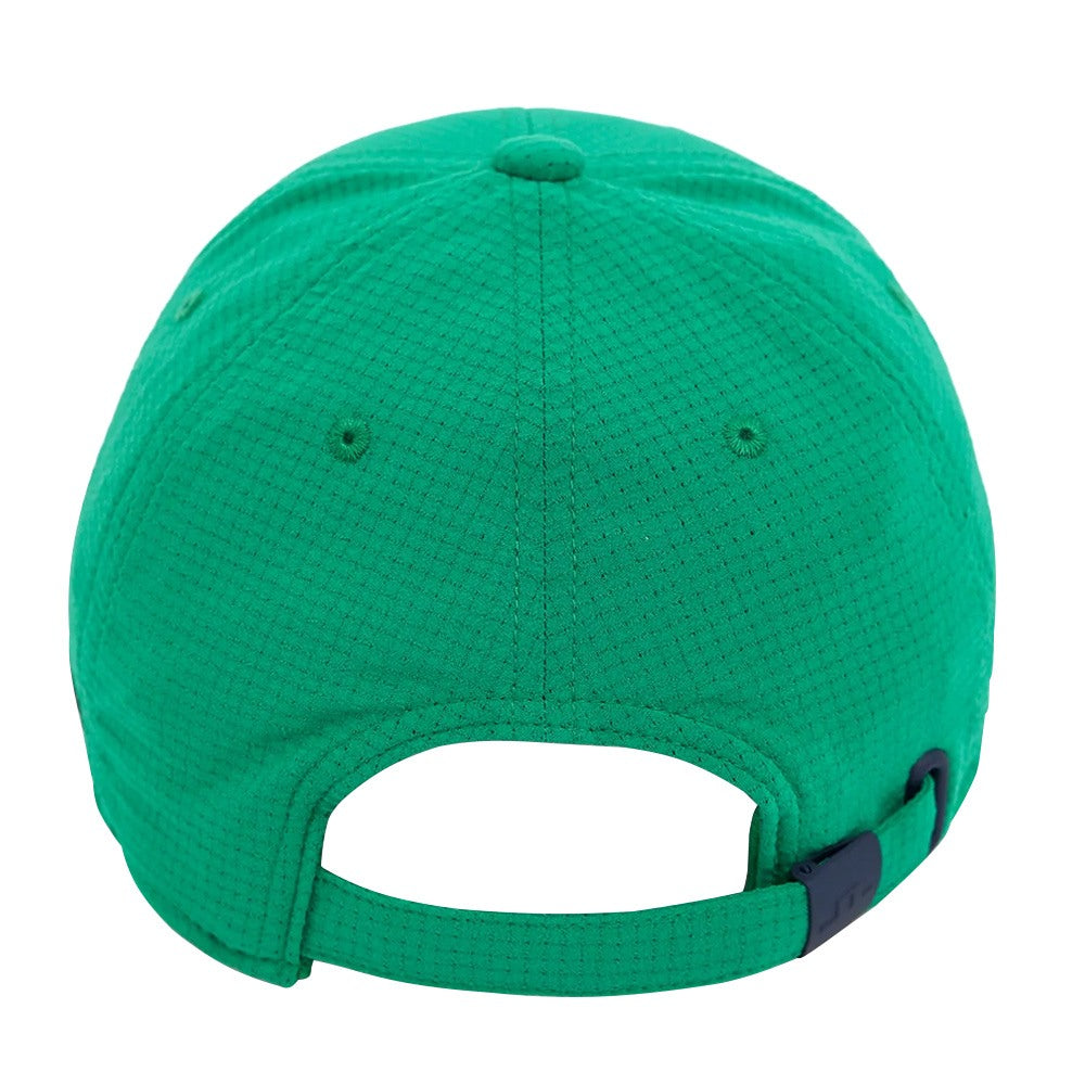 J.Lindeberg Caden Golf Cap 2024