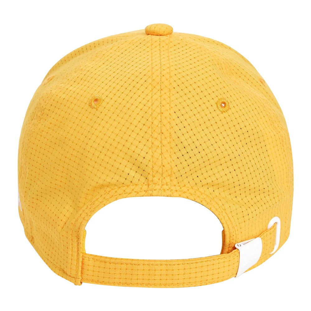 J.Lindeberg Caden Golf Cap 2024