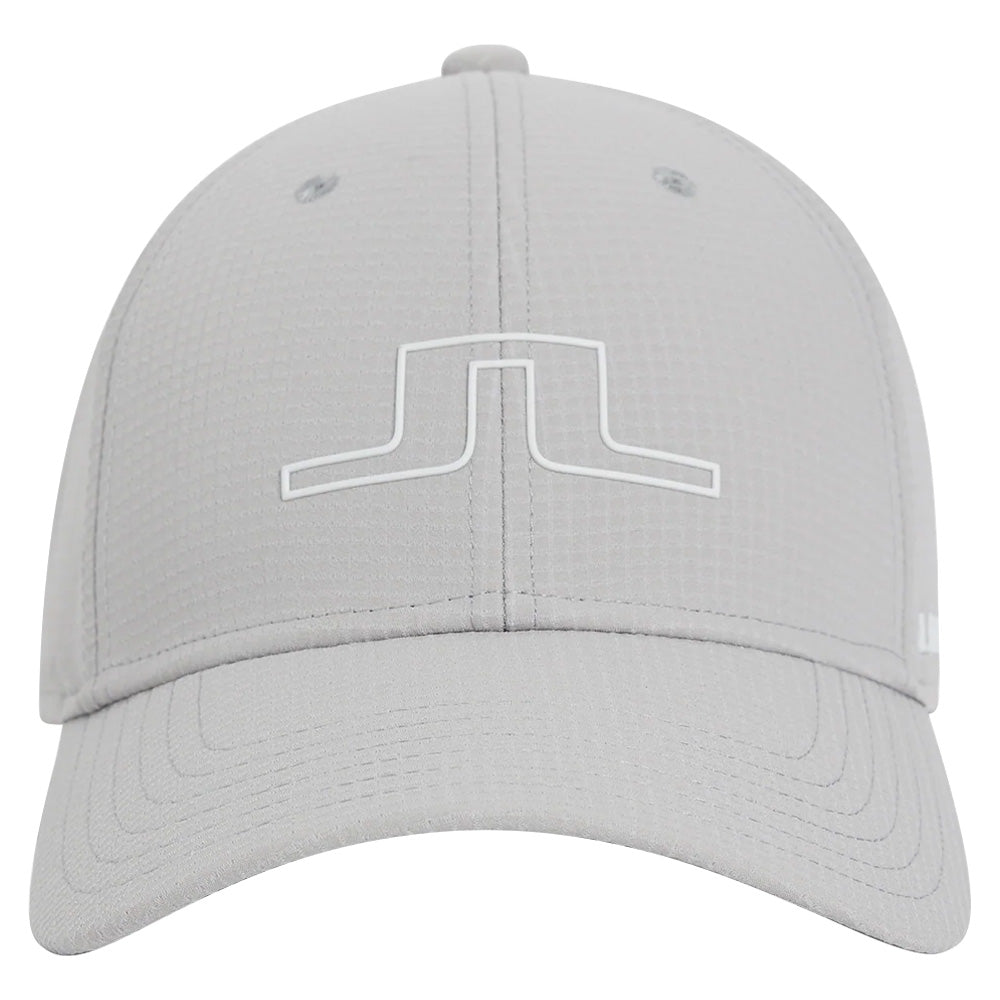 J.Lindeberg Caden Golf Cap 2024