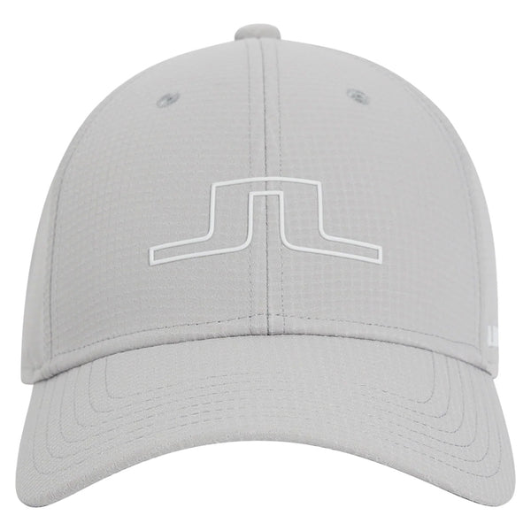 Callaway Caden Golf Cap High Rise - 24 Men