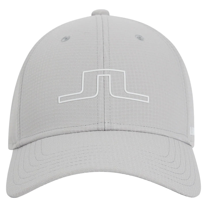 Callaway Caden Golf Cap High Rise - 24 Men