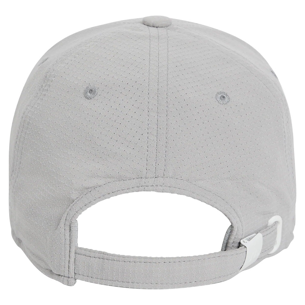 J.Lindeberg Caden Golf Cap 2024