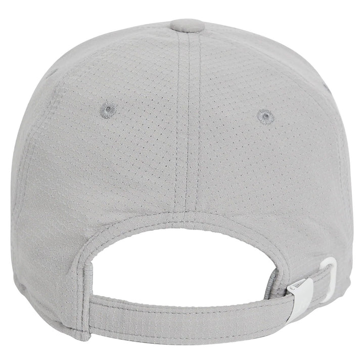 Callaway Caden Golf Cap High Rise - 24 Men