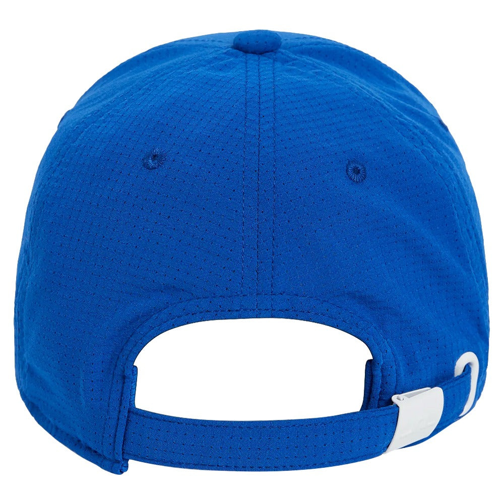 J.Lindeberg Caden Golf Cap 2024