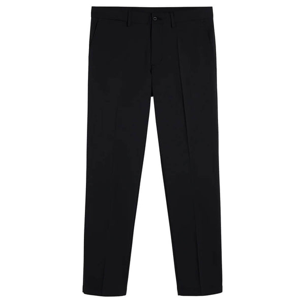 J.Lindeberg Elof Golf Pants Black - 23
