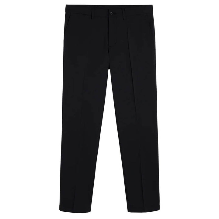 J.Lindeberg Elof Golf Pants Black - 23