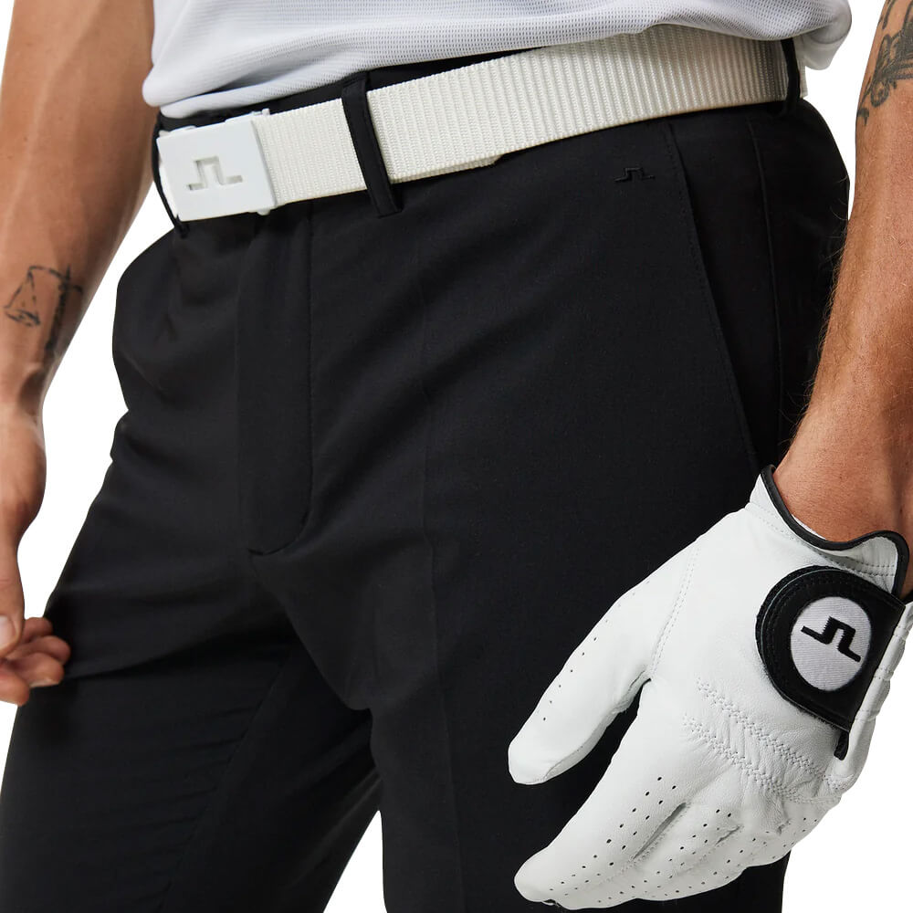 未使用 jリンドバーグ ゴルフパンツ Elof pant 31 J.LINDEBERG（ジェイリンドバーグ） J.LINDEBERG 071-75812 メンズ