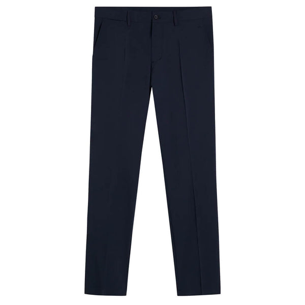 J.Lindeberg Elof Golf Pants JL Navy - 23
