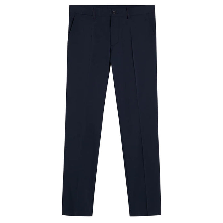 J.Lindeberg Elof Golf Pants JL Navy - 23