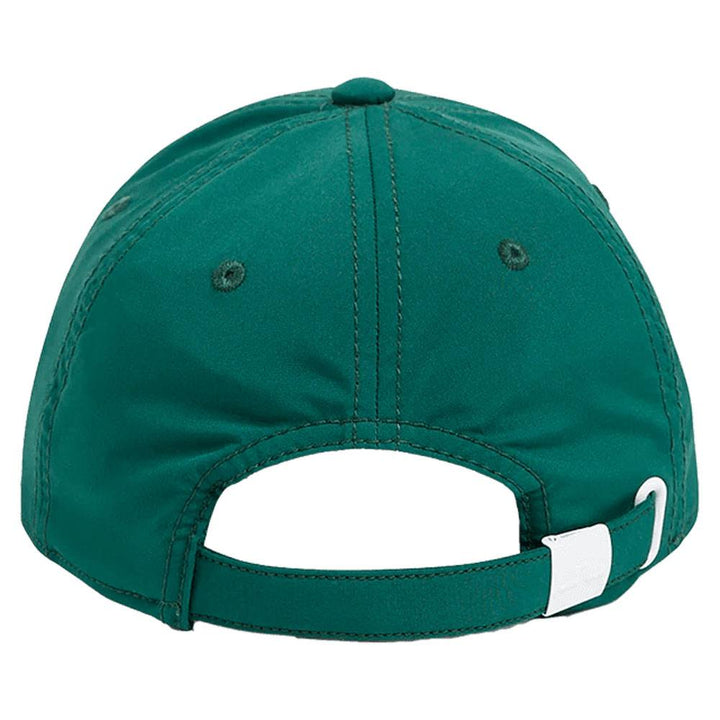 J.Lindeberg Anga Golf Cap Rain Forest - SS23 Women