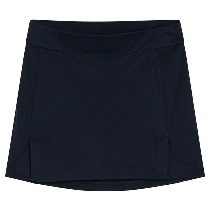 J.Lindeberg Amelie Golf Skirt JL Navy - 23 Women