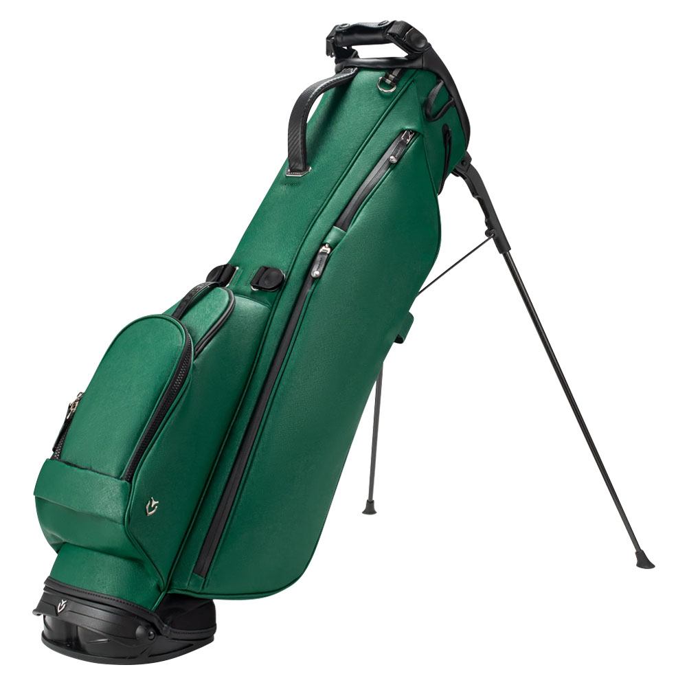 Vessel Bags Sunday III Stand Bag - 23