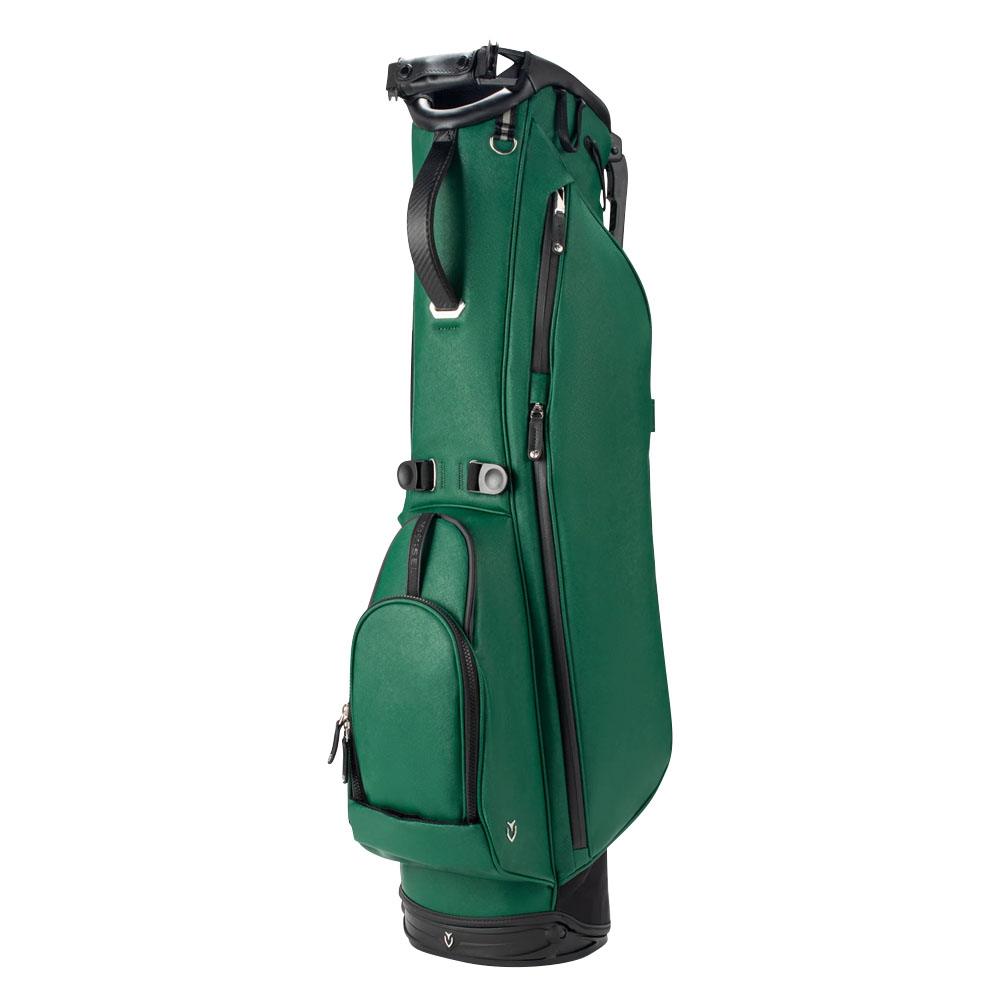 Vessel Bags Sunday III Stand Bag - 23