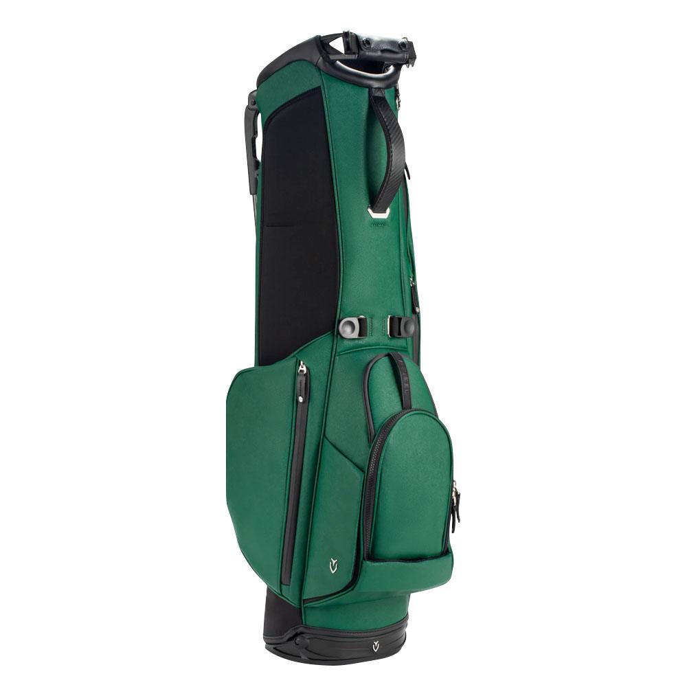 Vessel Bags Sunday III Stand Bag - 23