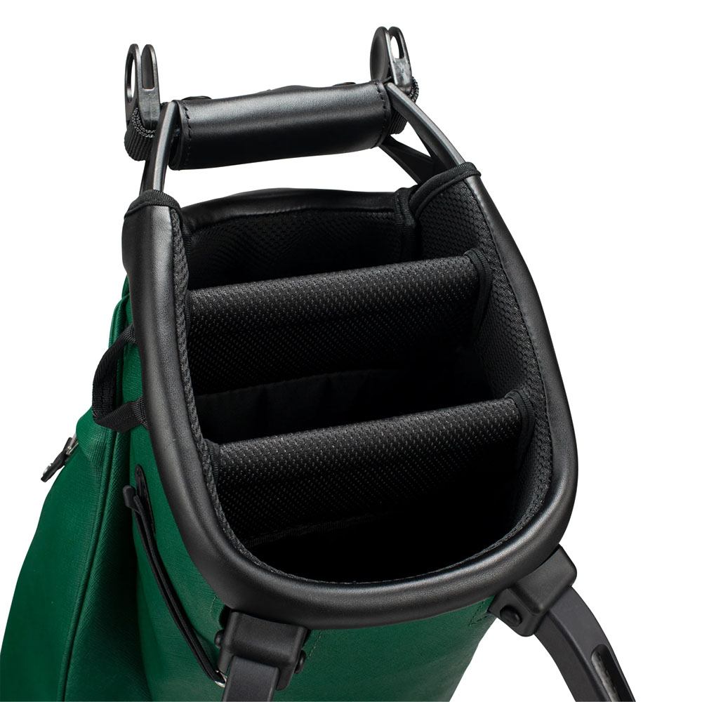 Vessel Bags Sunday III Stand Bag - 23