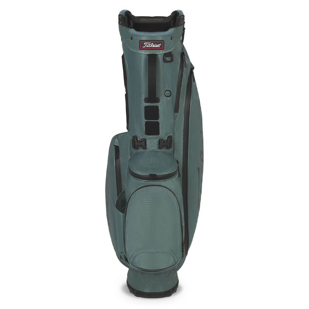 Titleist Players 4 StaDry Stand Bag - 23