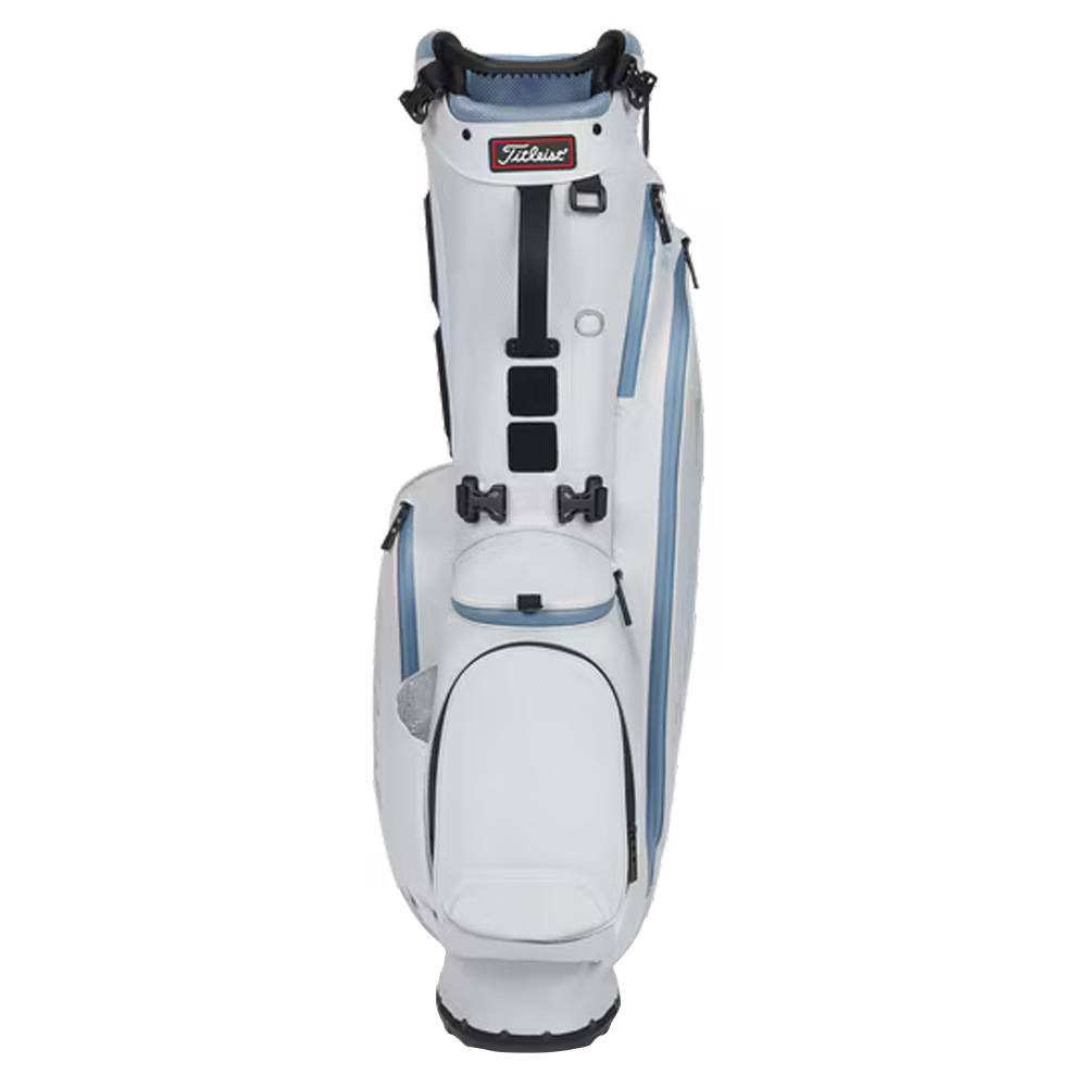 Titleist Players 4 StaDry Stand Bag - 23