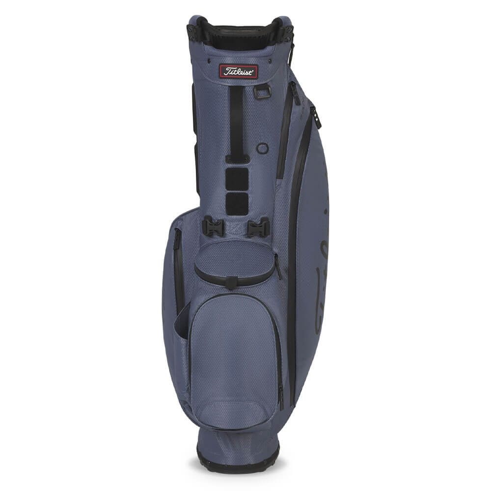 Titleist Players 4 StaDry Stand Bag - 23