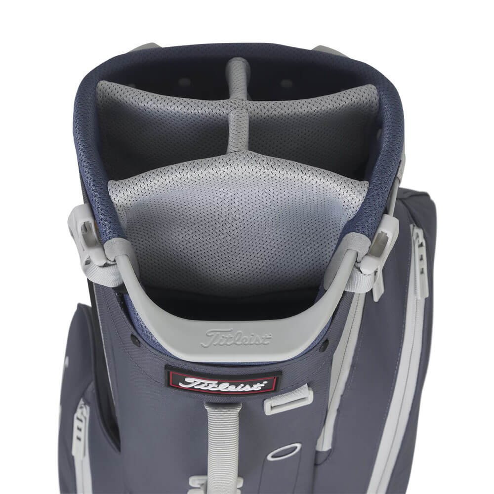 Titleist Players 5 Stand Bag - 25