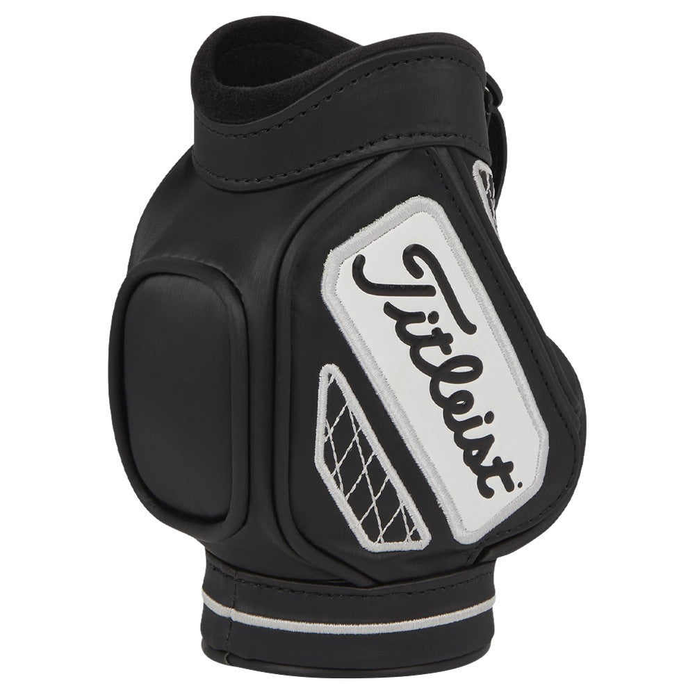 Titleist Desk Caddie 2024