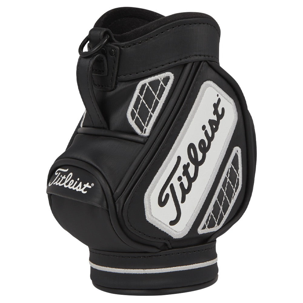 Titleist Desk Caddie 2024