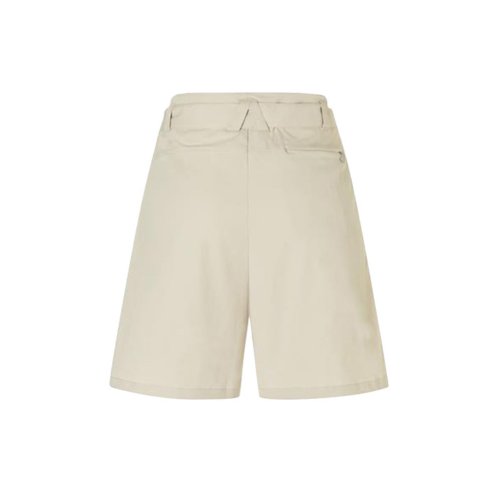Bogner Cilly Golf Shorts 2023 Women