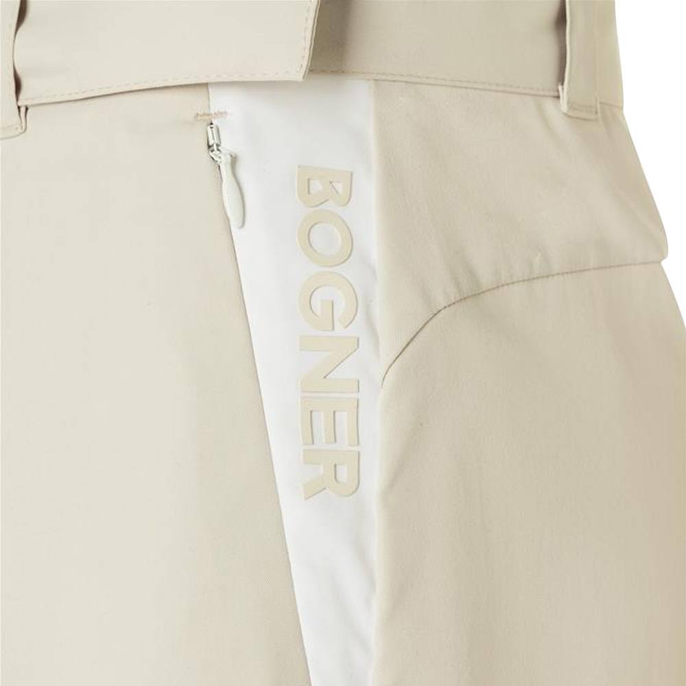 Bogner Cilly Golf Shorts 2023 Women