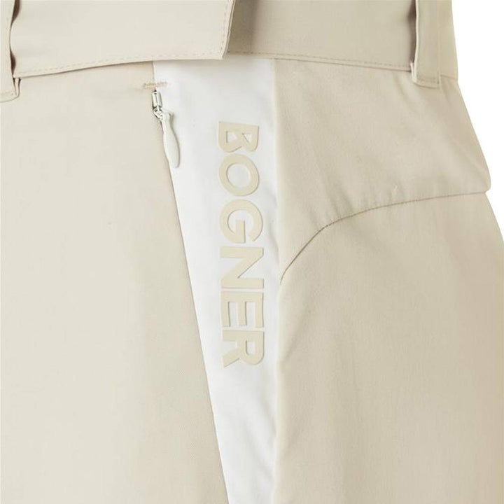 Bogner Cilly Golf Shorts 2023 Women
