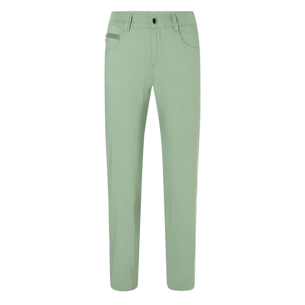 Bogner Keri-G Golf Pants Blush - SS23 Women